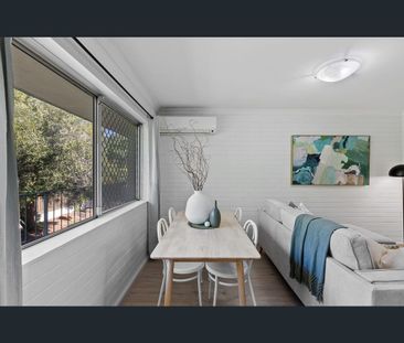 7/296 Scarborough Beach Road, Doubleview, WA 6018 - Photo 2