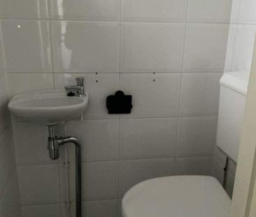 Maison Individuelle de 4 Pièces, Jasmijnstraat 166, Purmerend - À L... - Foto 3