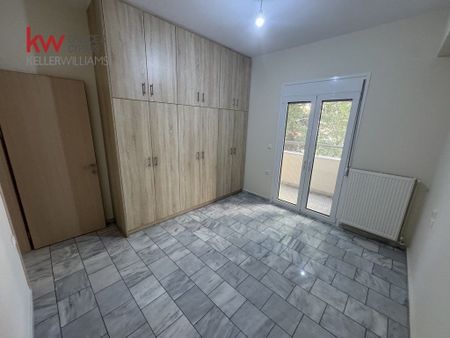 Διαμέρισμα για ενοικίαση Κέντρο (Καρδίτσα) - Φωτογραφία 2