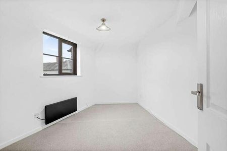 Feckenham Court, Feckenham,high Street, Redditch, B96 - Photo 3