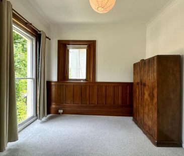 Manor Mount, London SE23 - Photo 4