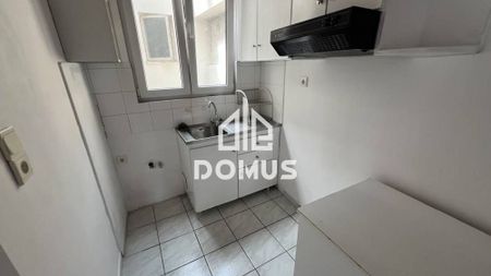 Διαμέρισμα για ενοικίαση Καραβατιά (Ιωάννινα) - Photo 5