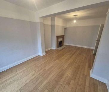 Linkstor Road, Woolton, Liverpool, L25 - Photo 5