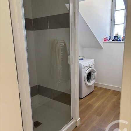 Appartement 2 pièces - Châteauroux (36000) - Photo 3