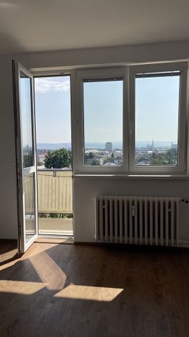 Pronájem bytu 3+1 61 m² - Фото 4