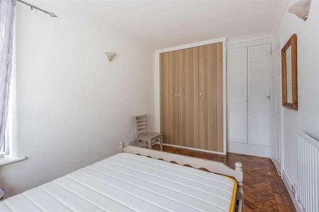 Penhill Road, Pontcanna, CF11 - Photo 4