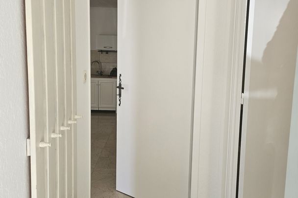 VALREAS CENTRE T3 - Photo 1