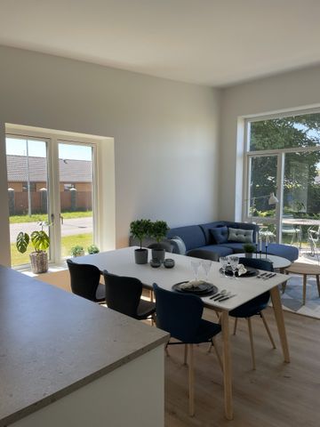 Valhal 82 - Foto 4