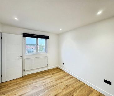 5 bedroom end of terrace house to rent - Photo 5