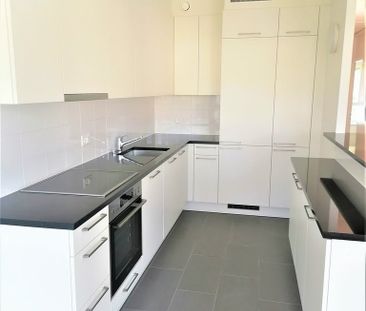 Quartier de la Gradelle - Chêne-Bougeries - Photo 4