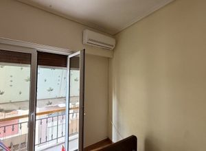 Διαμέρισμα για ενοικίαση - Δάφνη - Photo 1