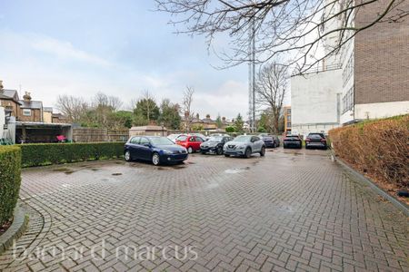 Oakhill Road, SUTTON - Photo 5