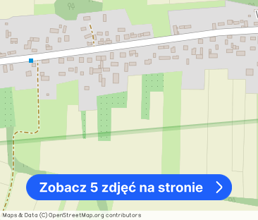 Wynajmę apartament LIVIGNO - Zdjęcie 1