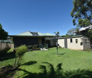 6 Hewett Street - Photo 6