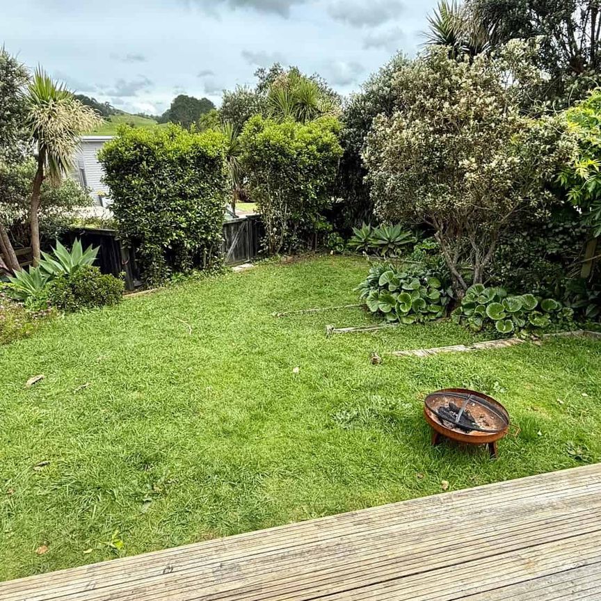 8F Harakeke Place - Photo 1