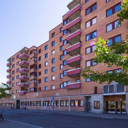 Barkgatan 12 - Photo 4