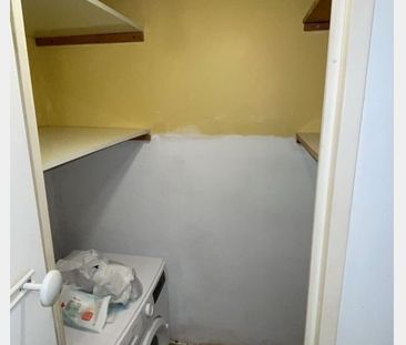 Location Studio Charenton-le-pont - Photo 3