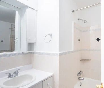 Westmount Place — One Bedroom - Photo 5