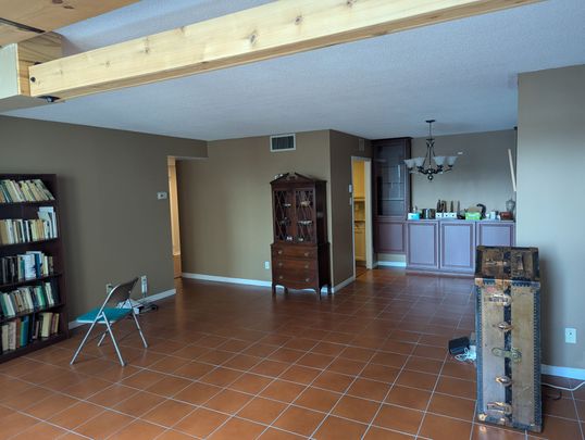 For Lease - 160 George Street Unit# 706, Lower Town - Sandy Hill, Ontario - Photo 1