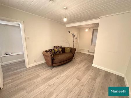 35a North Street, Stewartstown, BT71 5JF - Photo 3