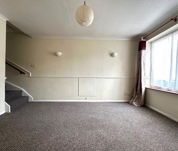 2 bedroom property to rent - Photo 2