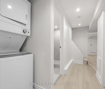 727 Rhodes Avenue #Lower - Photo 4