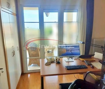 Μονοκατοικία για ενοικίαση Οικισμός Μακεδονία (Πανόραμα) - Φωτογραφία 5