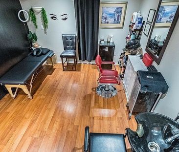 For Lease - 42 Livingston Road, Milton, Ontario - Photo 4