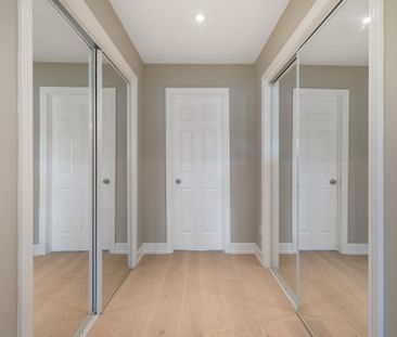 For Lease - 5 Waverley Crescent, Richmond Hill, Ontario - Photo 6