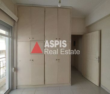 Studio/Γκαρσονιέρα για ενοικίαση Άγιος Πέτρος (Παλαιό Φάληρο) - Φωτογραφία 2