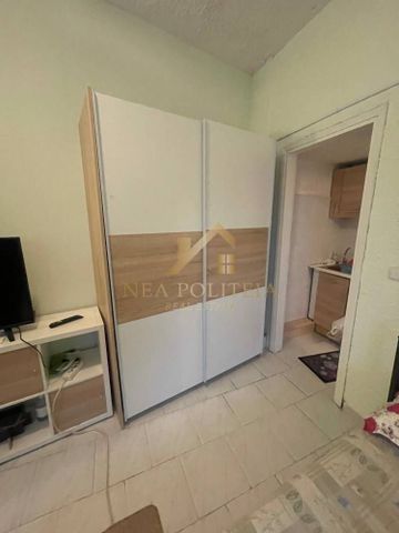 Studio/Γκαρσονιέρα για ενοικίαση Άγιος Παύλος (Άγιος Παύλος) - Photo 3
