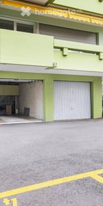 4.5 Zimmer, 86 m² - Foto 4