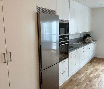 Sandalettgatan, Älvsjö - Photo 1