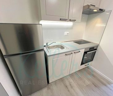 Pronájem bytu 1+kk 25 m² - Photo 2