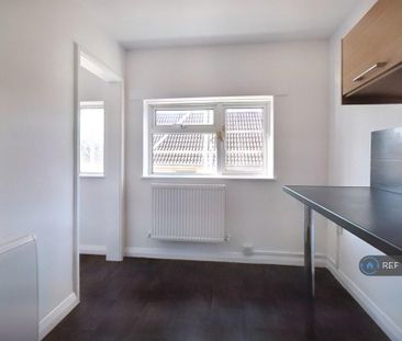 £795 in shared house : £795 per month - Photo 2