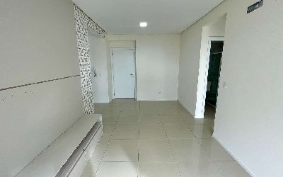 Rua do Iano, 370, São José - Foto 5