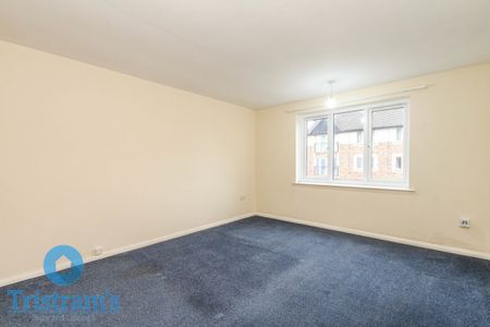 2 bed Apartment for Rent - Photo 3