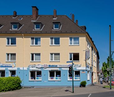 3-Zimmer-Wohnung in Essen-Altendorf mieten - Foto 3