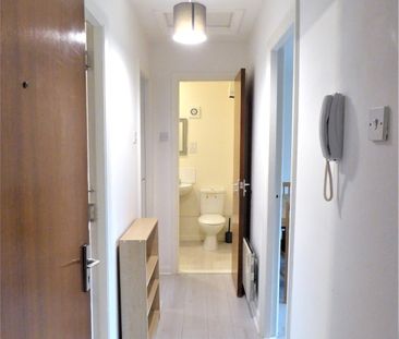 1 bedroom apartment to rent - Photo 6