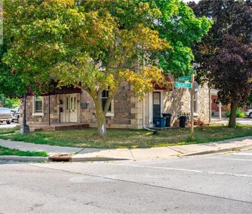 81 WATER Street S Unit# 1, Cambridge, Ontario, N1R3C9 - Photo 6