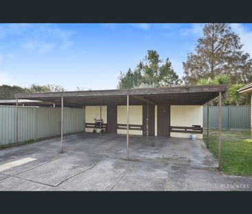 3/52 Cuthberts Rd, Alfredton, Vic 3350 - Photo 4