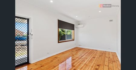 WARM & COZY - THIS RENOVATED HOME WON'T LAST LONG - Photo 2