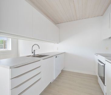 Kirsebærhaven 42, 5540 Ullerslev - Photo 4