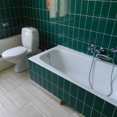 Te huur: Kamer Alexander Battalaan 8 6 in Maastricht - Photo 1