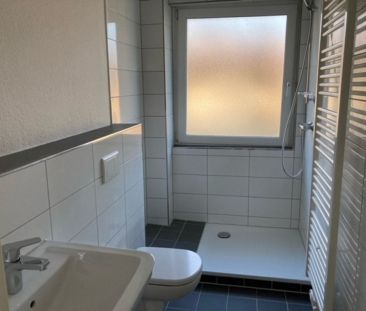 Devensstraße 75, 46238 Bottrop - Photo 5