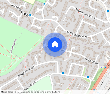 Woodvill Road, Salisbury - Photo 1