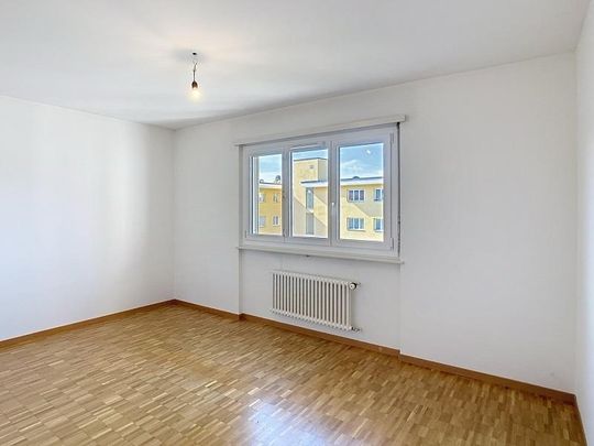 Appartement de 3.5 pces de 84 m2 à Chernex - Foto 1