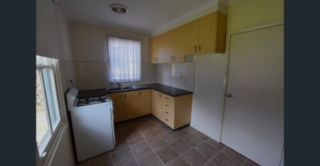 RENTERS WANTED... - Photo 5