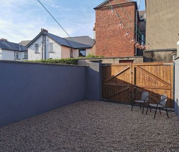 1 Ashley Drive, Belfast BT9 7BE - Photo 1