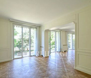 Tout savoir sur cet appartement dans le quartier Général Leclerc, à... - Photo 3